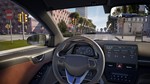  Taxi Life - Supporter Edition (XBOX) - изображение № 3