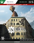 Industria (XBOX)