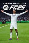  EA SPORTS FC™ 25 (PLAYSTATION) - изображение № 2