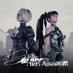  Stellar Blade™ x NieR:Automata™ (PlayStation)