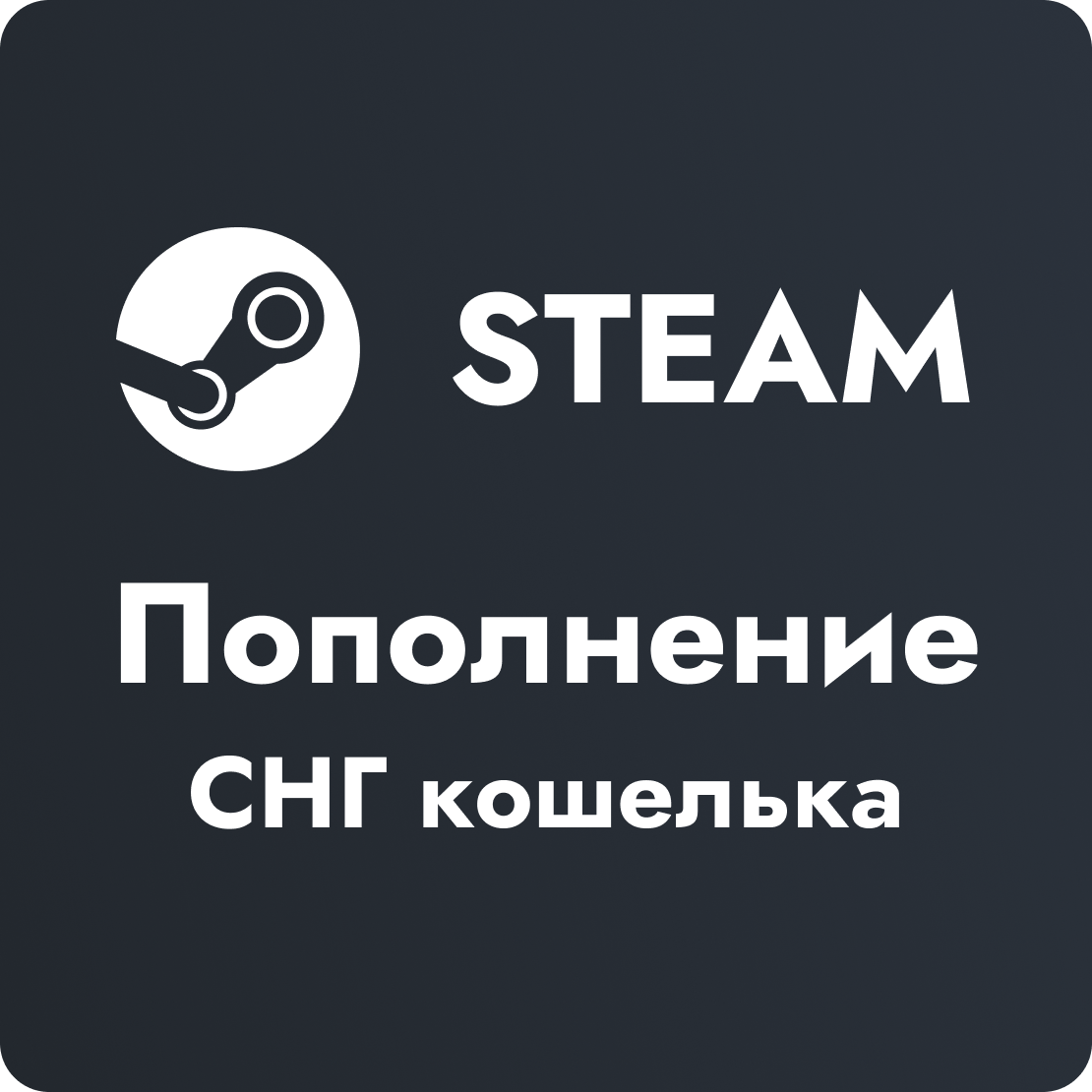 Buy from russian steam фото 6