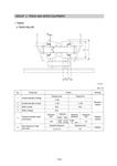 Руководство по ремонту и эксплуатации Hyundai R140LC-9 - изображение № 5