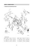 Руководство, ремонт, эксплуатация Hyundai R160 180LC-9S - изображение № 4