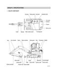 Руководство по ремонту и эксплуатации Hyundai R55-7A - изображение № 5