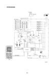 Руководство, ремонт, эксплуатация Hyundai R140W-7 - изображение № 4
