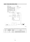 Руководство, ремонт, эксплуатация Hyundai R140W-7 - изображение № 5