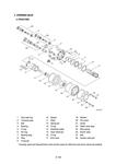 Руководство, ремонт, эксплуатация Hyundai R140W-7 - изображение № 6