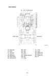 Руководство, ремонт, эксплуатация Hyundai R140W-7A