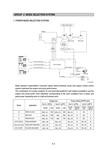 Руководство, ремонт, эксплуатация Hyundai R140W-7A - изображение № 3