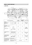 Руководство, ремонт, эксплуатация Hyundai R140W-7A - изображение № 4