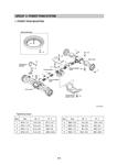Руководство, ремонт, эксплуатация Hyundai R140W-7A - изображение № 5