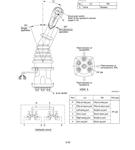 Руководство по ремонту и эксплуатации Hyundai R60W-9S