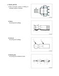 Руководство по ремонту и эксплуатации Hyundai R60W-9S - изображение № 3