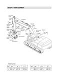 Руководство по ремонту и эксплуатации Hyundai R210LC-7 - изображение № 5
