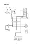 Руководство по ремонту и эксплуатации Hyundai R160LC-3