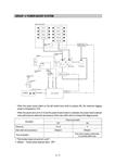 Руководство по ремонту и эксплуатации Hyundai R160LC-3 - изображение № 2