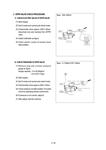 Руководство по ремонту и эксплуатации Hyundai R160LC-3 - изображение № 4
