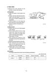 Руководство по ремонту и эксплуатации Hyundai R160LC-7 - изображение № 3