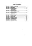 Руководство по ремонту  двигателя ISUZU 4JG2 - изображение № 2