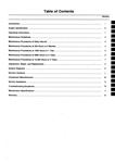 Ремонт и эксплуатация  CUMMINS QSX15 - изображение № 3