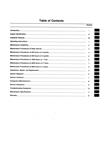 Ремонт и эксплуатация CUMMINS QSB4.5 AND 6.7(Tier3) - изображение № 3