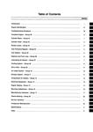 Ремонт и эксплуатация CUMMINS QSM11 - изображение № 4