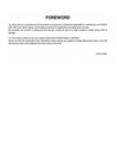 Ремонт и эксплуатация HYUNDAI D4DA