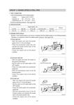 Руководство по ремонту  Hyundai HL730-9,HL730TM-9
