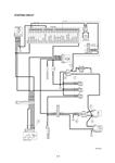 Руководство по ремонту  Hyundai R450LC-7A, 500LC-7A
