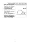 Руководство по ремонту  Hyundai R450LC-7A, 500LC-7A - изображение № 3