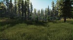 EFT Vector - 30 Дней - изображение № 5