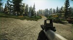 EFT Vector - 30 Дней - изображение № 2