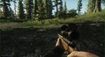 EFT Vector - 30 Дней - изображение № 3