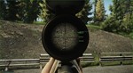 EFT Vector - 30 Дней - изображение № 4