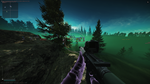 EFT Sugar Lite + HWID Spoofer