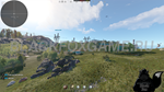 Rust Mr.Pro (Global регион)