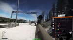 EFT Blaze