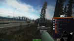 EFT Blaze - изображение № 2