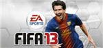 FIFA 13  - 49 p.