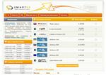 Готовый скрипт Автообменного пункта