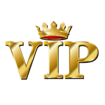7️⃣VIP (b7) Экстра Плюс на 1 месяц [GunServer.ru]