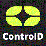 CONTROLD ГОТОВЫЕ НАСТРОЙКИ PLAYSTATION+АККАУНТ ТУРЦИЯ