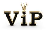 ????9️⃣VIP (a9) Элит Плюс на 1 неделю [GunServer.ru]