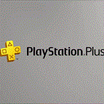 ⭐ДЕШЕВЛЕ ВСЕХ️СРАВНИ⭐ПОДПИСКА PS PLUS㊗️EA PLAY⭐УКРАИНА - изображение № 2