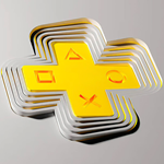⭐ДЕШЕВЛЕ ВСЕХ️СРАВНИ⭐ПОДПИСКА PS PLUS㊗️EA PLAY⭐УКРАИНА