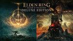 ELDEN RING + Shadow of the Erdtree XBOX аккаунт  +DLC