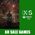 Warhammer 40,000: Space Marine 2 ULTRA XBOX аккаунт  - изображение № 3