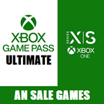 CALL OF DUTY BLACK OPS 6 XBOX аккаунт  + Game Pass - изображение № 3