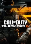 CALL OF DUTY BLACK OPS 6 XBOX аккаунт  + Game Pass