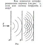 Задача id15472
